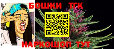 гидропоника Тара